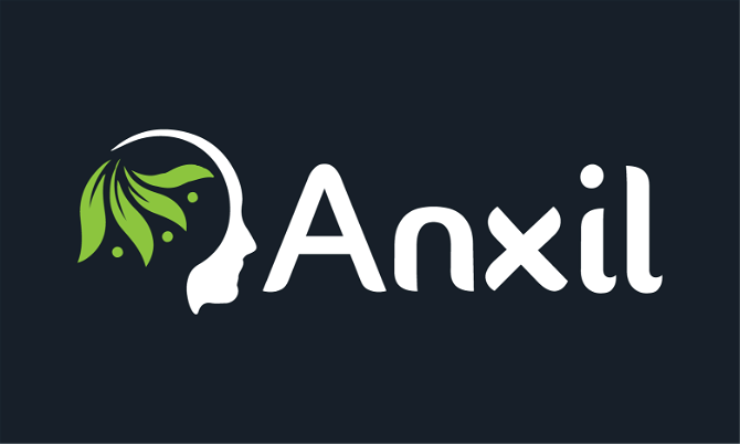 Anxil.com